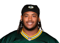 Chris McClellan headshot