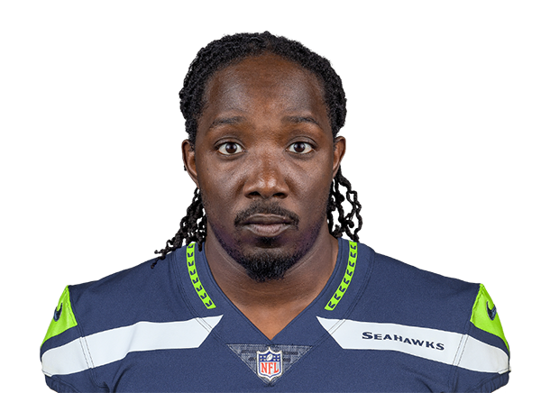 Chris Garrett - Seattle Seahawks Linebacker - ESPN