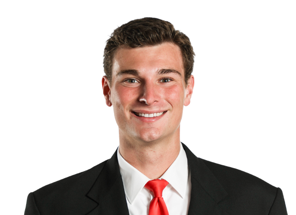 Fernando Mendoza - Las Vegas Raiders Quarterback - ESPN