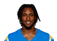 Rodney Shelley headshot