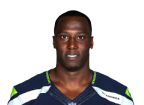 Chris Clemons