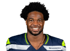 Nick Emmanwori