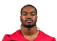 Vinny Anthony II headshot