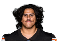 Spencer Fano headshot