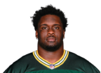 Anthony Belton