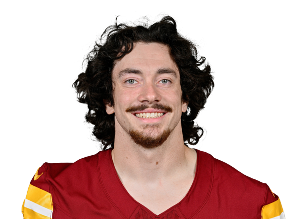 Ben Nikkel