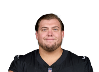 Jackson Powers-Johnson headshot