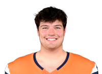 Luke Basso headshot