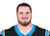 Parker Petersen headshot