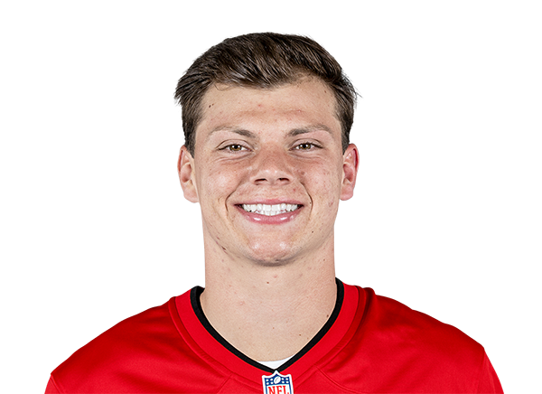 Jack Browning