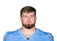 Jackson Slater headshot