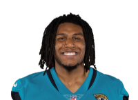 Josh Cameron headshot