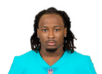 Kyle Louis headshot