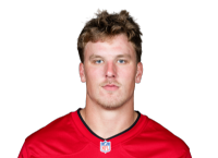 Bauer Sharp headshot