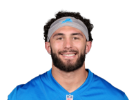 Eric O'Neill headshot