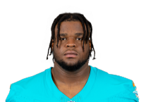 Kenneth Grant headshot