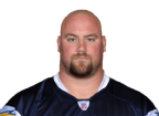 Kris Dielman