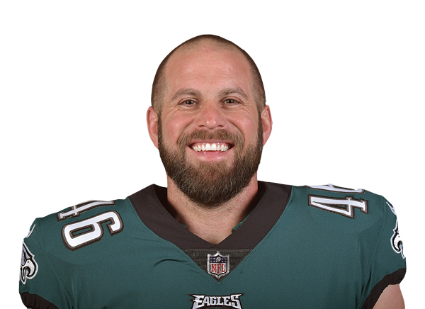 File:Jon Dorenbos.jpg - Wikipedia