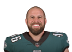 Jon Dorenbos