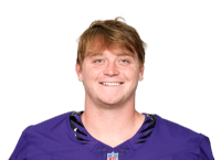 Ethan Burke headshot