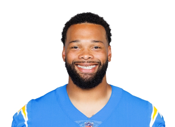 Caleb Murphy