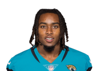 LeQuint Allen Jr. headshot