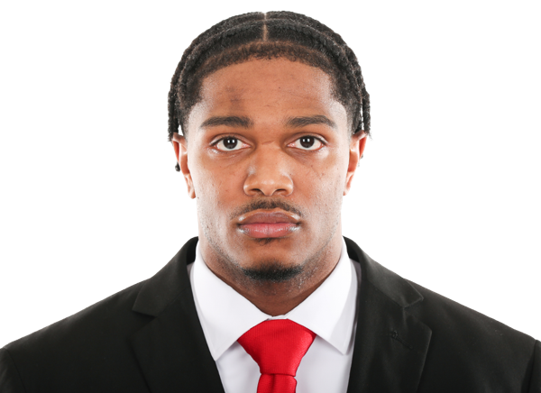 Cyrus Allen - Kansas City Chiefs Wide Receiver - ESPN