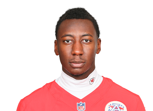 Joshua Williams