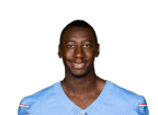 Joshua Williams