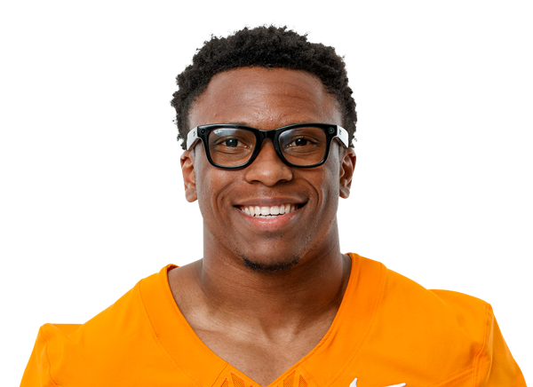 i?img=/i/headshots/nfl/players