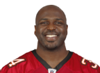 Earnest Graham