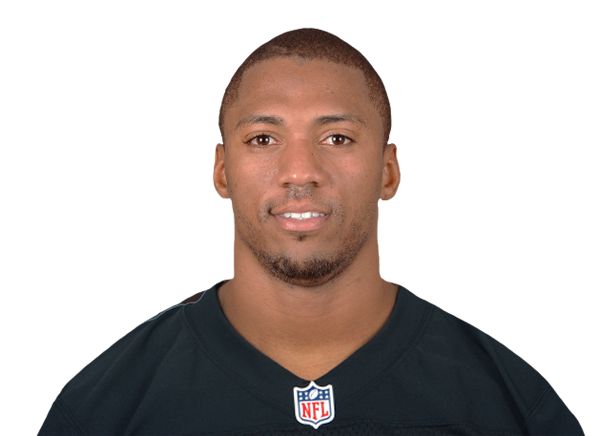 Joselio Hanson - Oakland Raiders Cornerback - ESPN