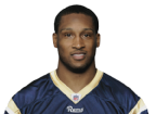 Roderick Hood