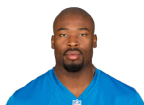 Israel Idonije