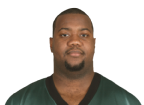 Jamaal Jackson