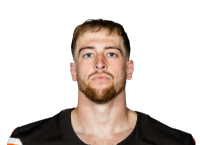 Kaden Davis headshot