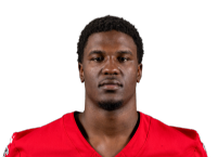 James Pearce Jr. headshot