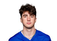 Dominic Zvada headshot