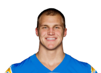 Evan Svoboda headshot