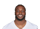 Ryan Flournoy