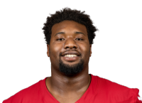 Kaleb Proctor headshot