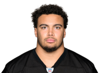 Kevin Jobity Jr. headshot