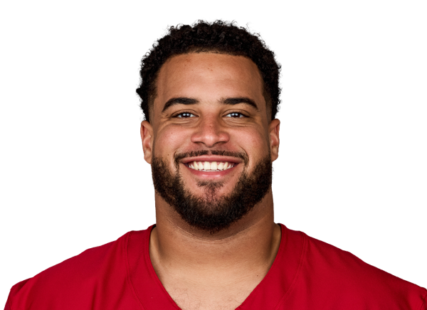 Isaiah Adams