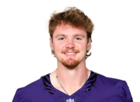Ryan Eckley headshot