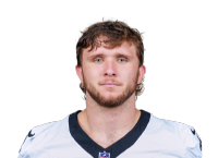 Cody Hardy headshot