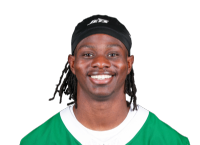 Mory Bamba headshot