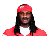 Andrew Armstrong headshot