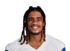 Shavon Revel Jr.