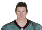 Mat McBriar
