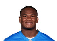 Skyler Gill-Howard headshot